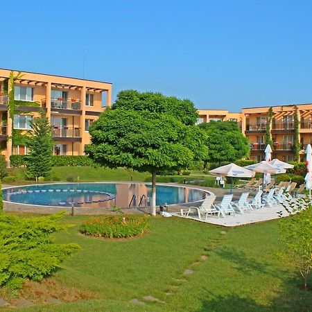 Sozopoli Hills Apartments Exterior foto