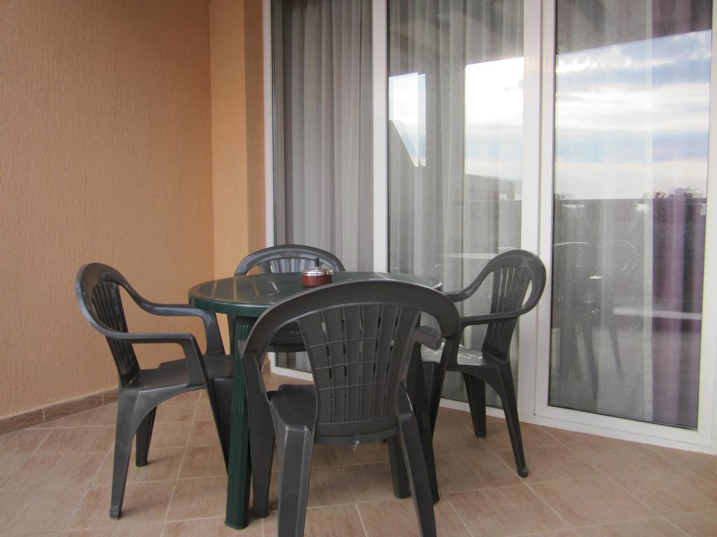 Sozopoli Hills Apartments Quarto foto