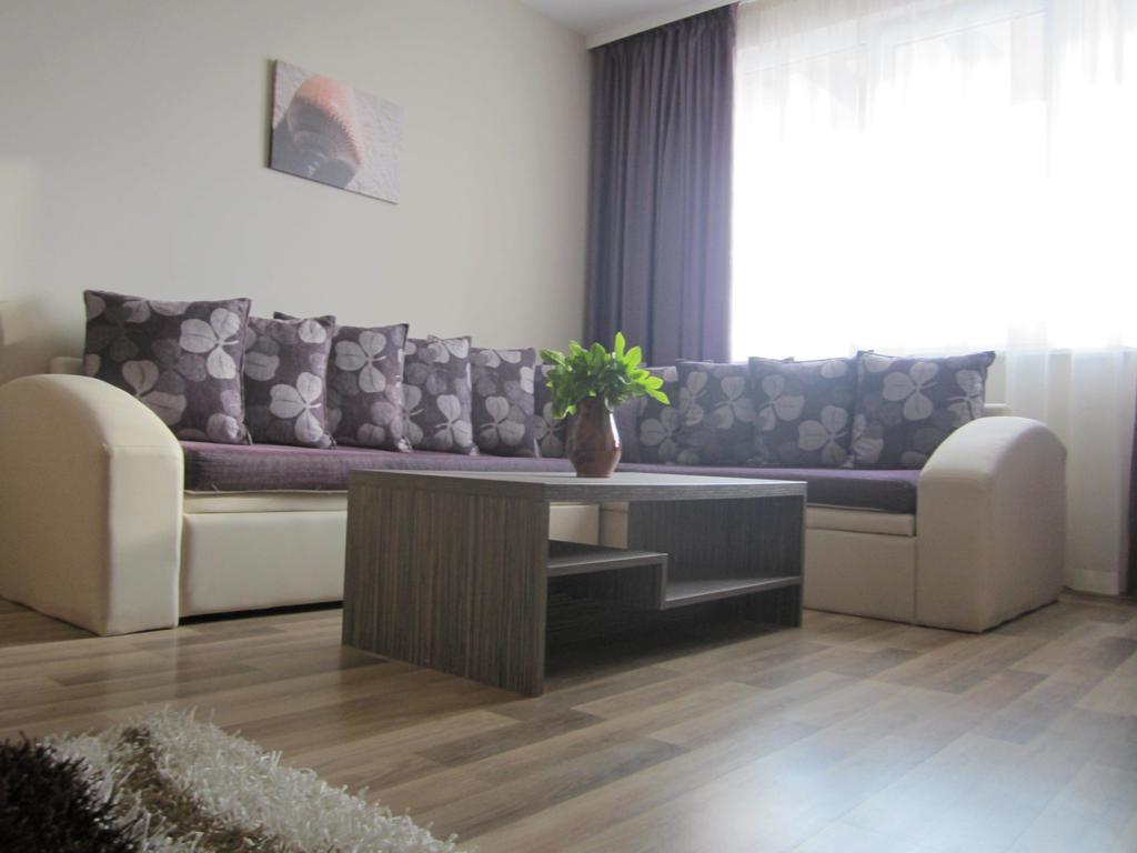 Sozopoli Hills Apartments Quarto foto